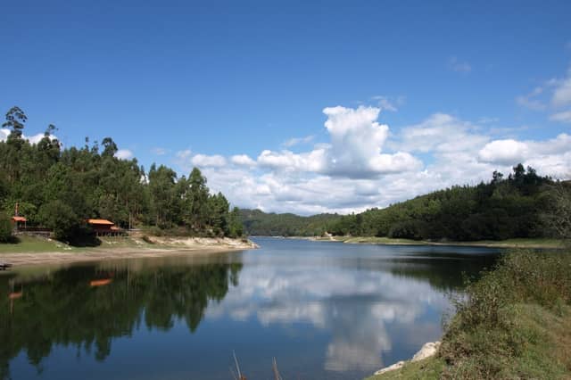 Ilha dos Amores - Ermal - Image 1