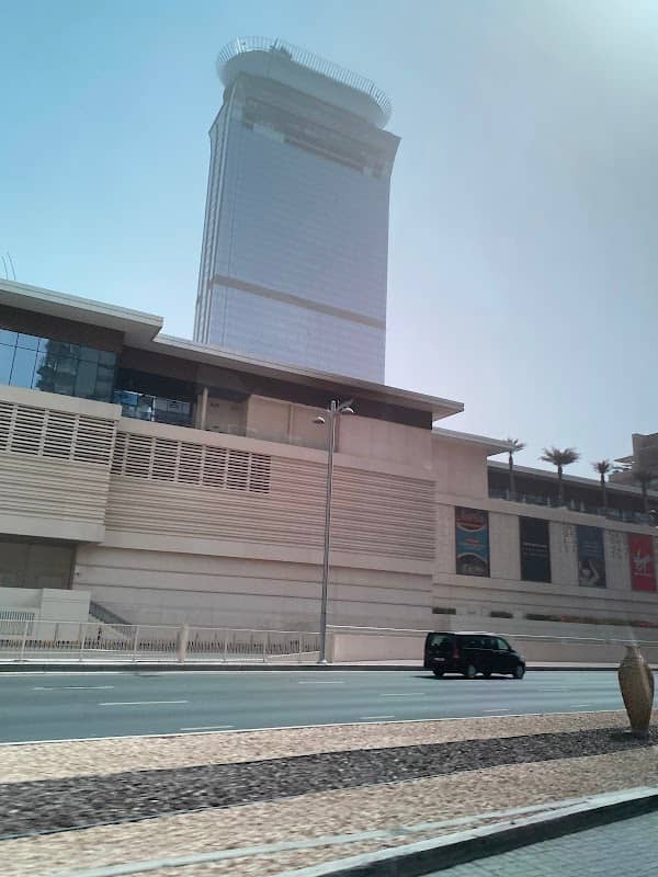 Jumeirah - Image 2