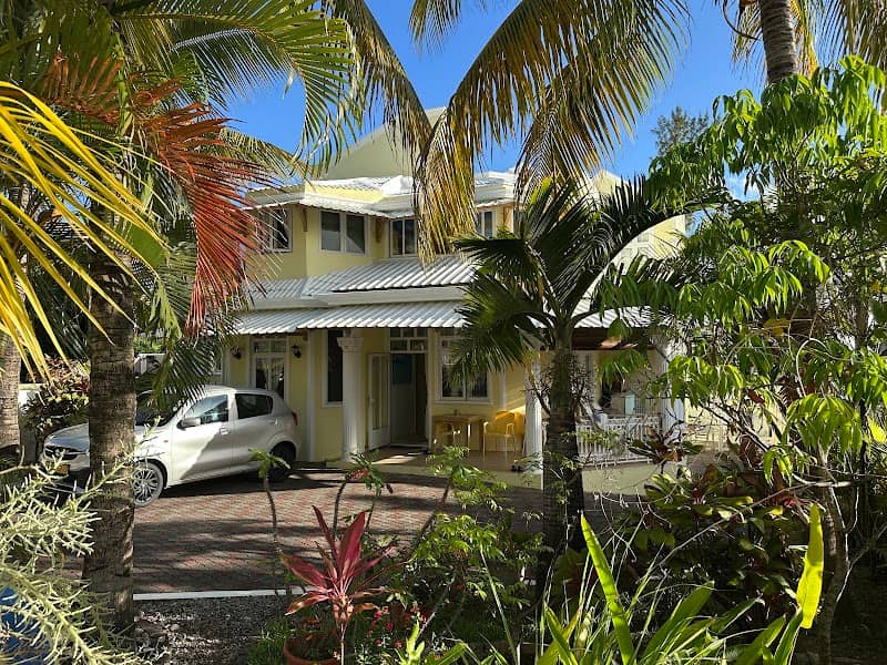 Samid tours ltd - Image 1