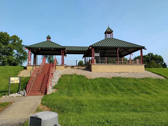 River View Park - Image 1
