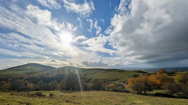 North Hill - Image 3