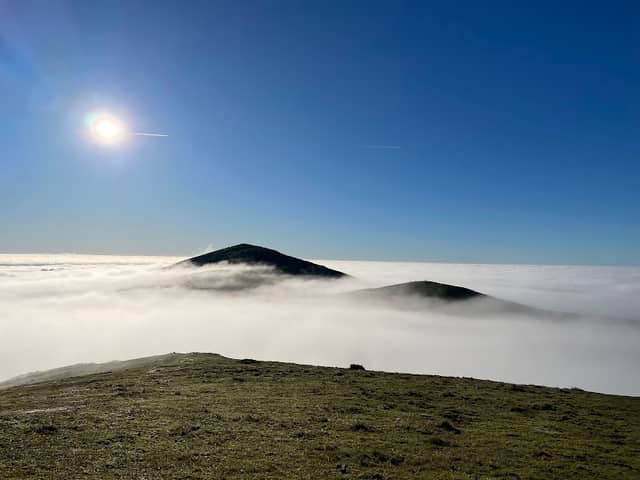 North Hill - Image 2