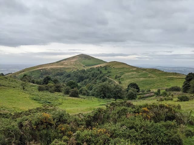 North Hill - Image 1