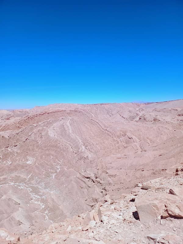 Mirador San Pedro - Image 3