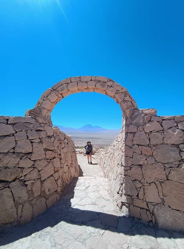 Mirador San Pedro - Image 2