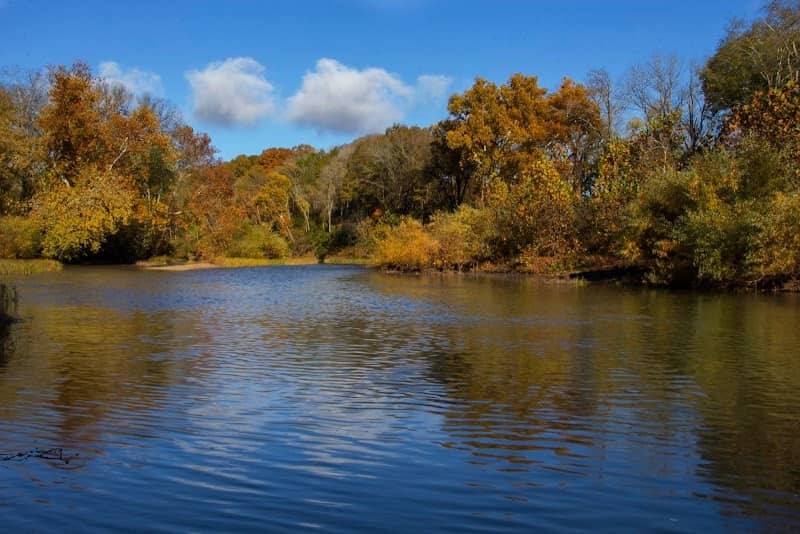Harpeth River State Park - Gossett Tract - Image 2