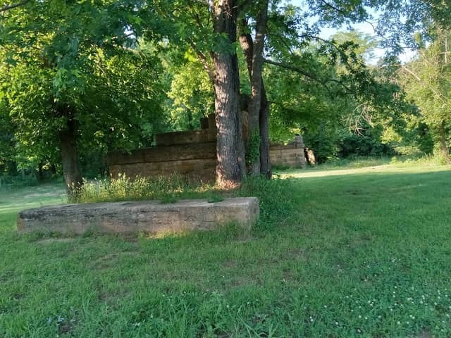 Alpena City Park - Image 1