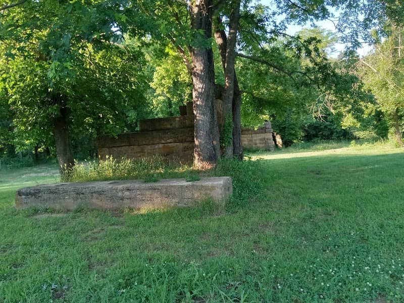 Alpena City Park - Image 1