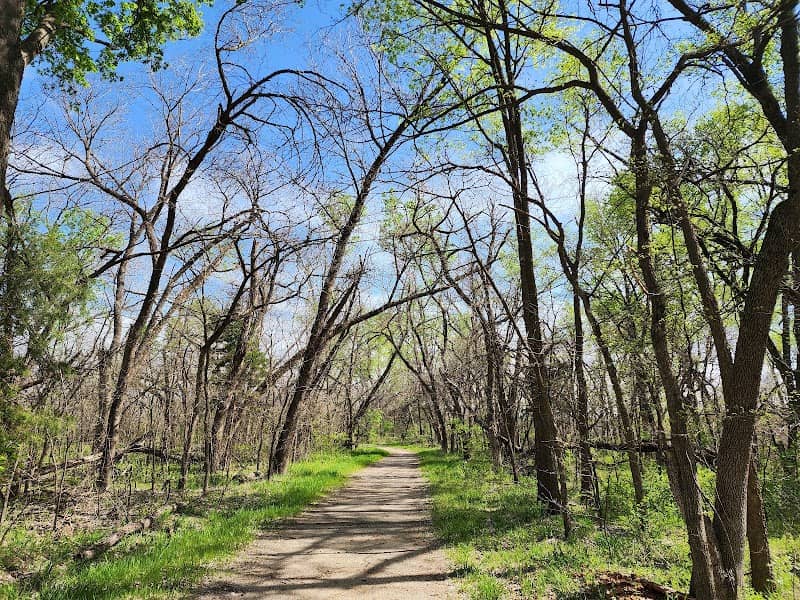 River Walk Trail - Image 2