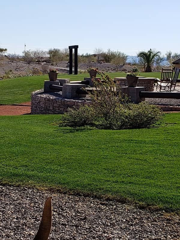 Spa At Laughlin Ranch - Image 1