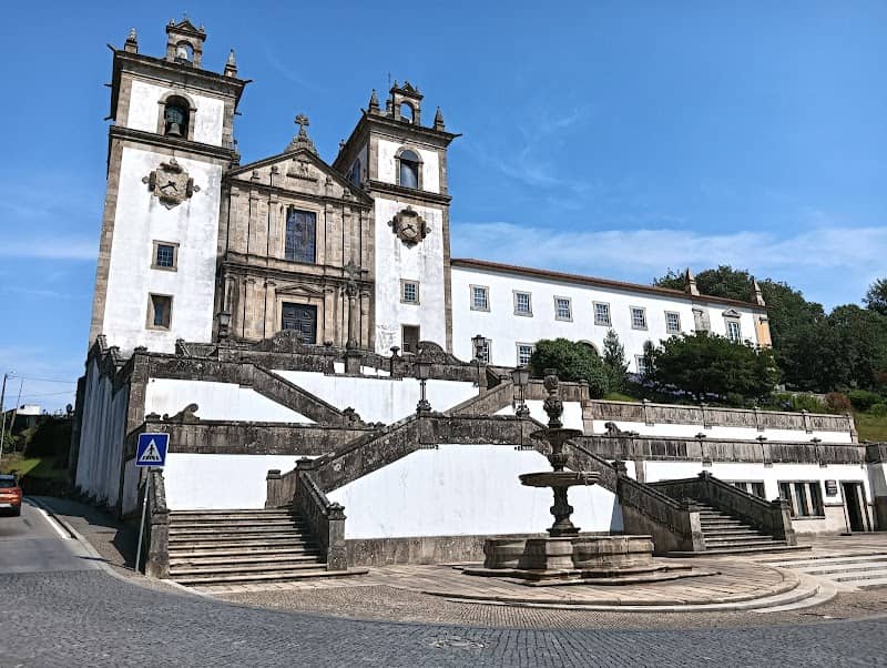 Convento dos Loios - Image 1