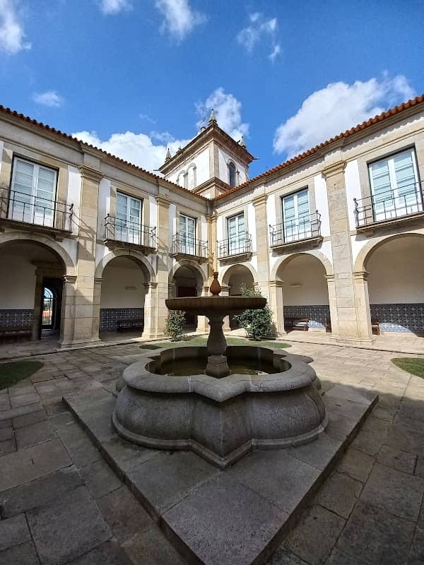 Convento dos Loios - Image 2