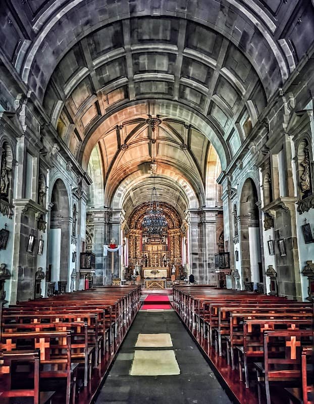 Convento dos Loios - Image 3