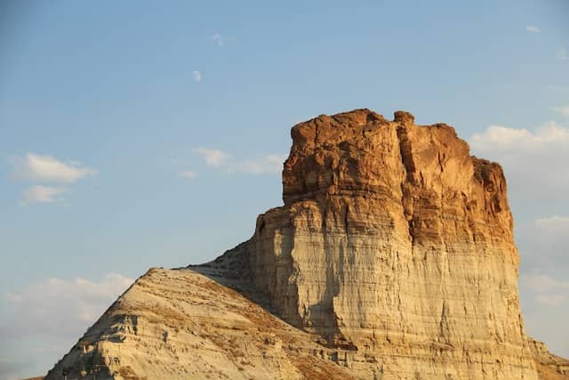 Expedition Island - Image 1
