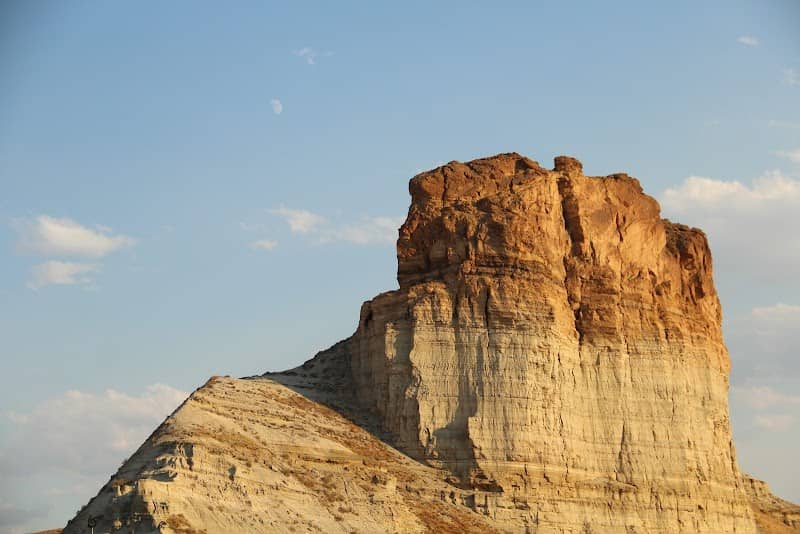 Expedition Island - Image 1