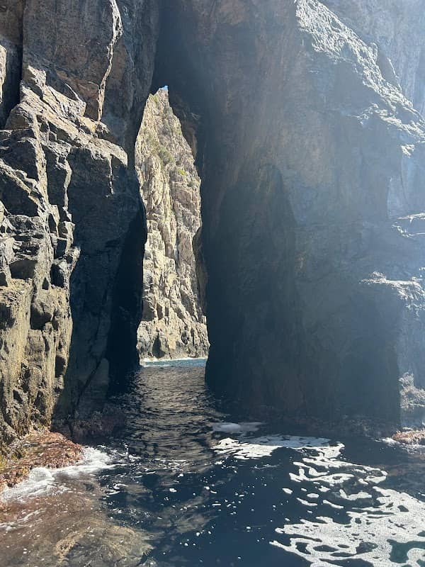 Arco degli innamorati - Image 1