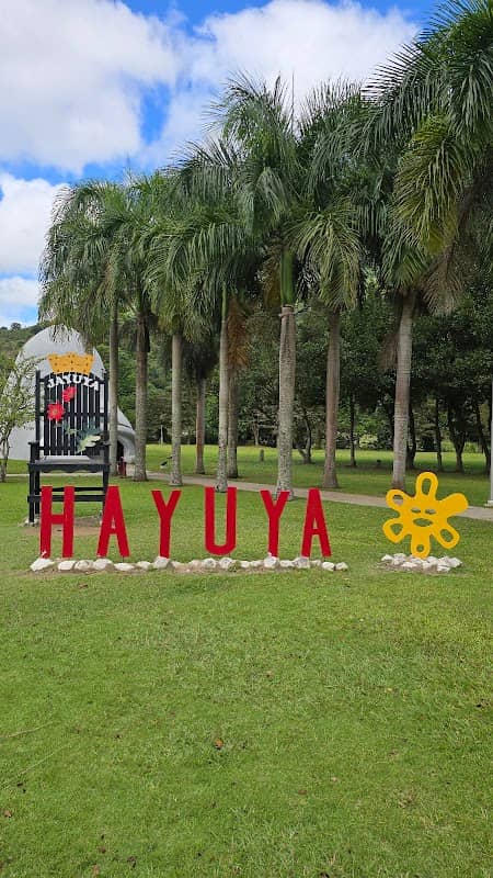 La Silla Grande de Jayuya - Image 1