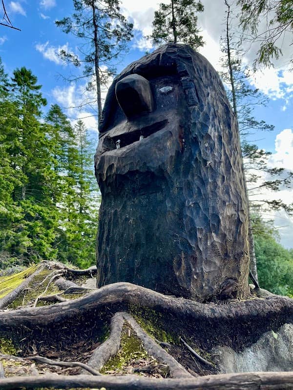 Trollskogen - Image 2