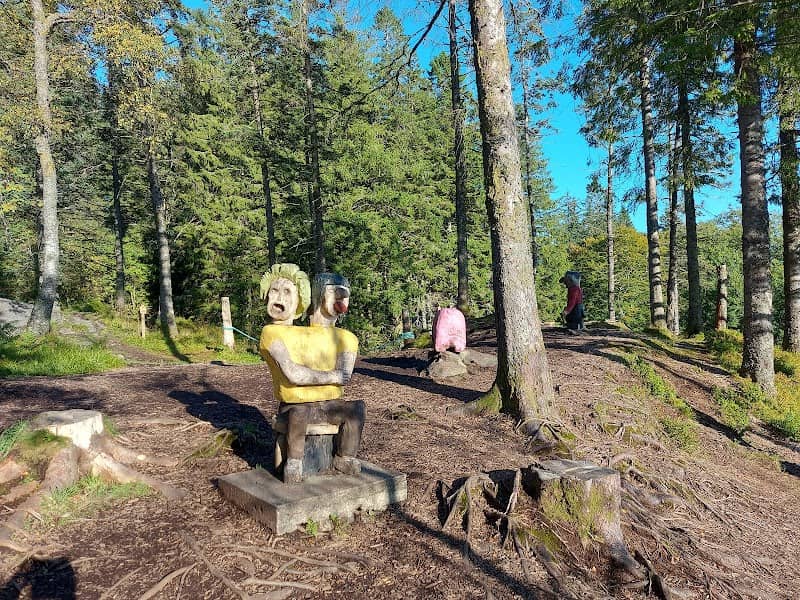 Trollskogen - Image 3