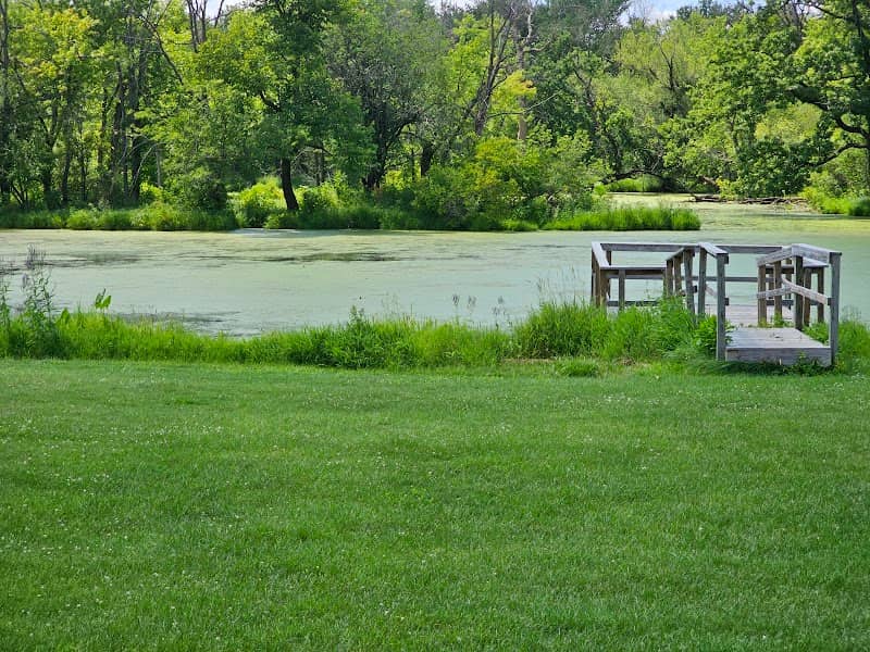 Webb Park - Image 2