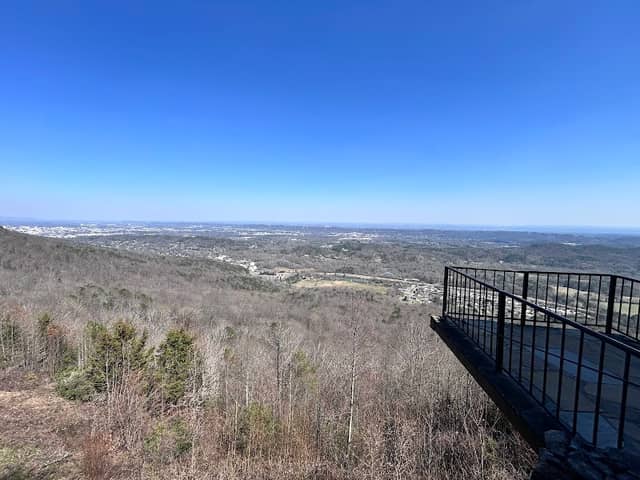 Swing-A-Long Bridge - Image 2