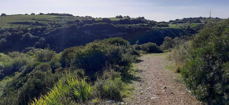 Miradouro de Porto Salvo - Image 1