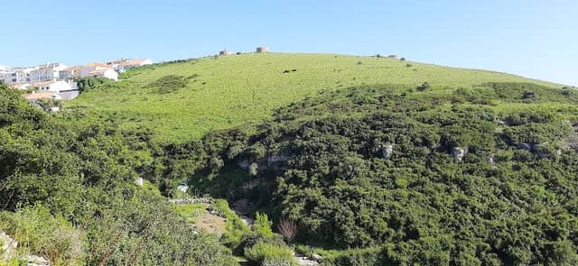 Miradouro de Porto Salvo - Image 3