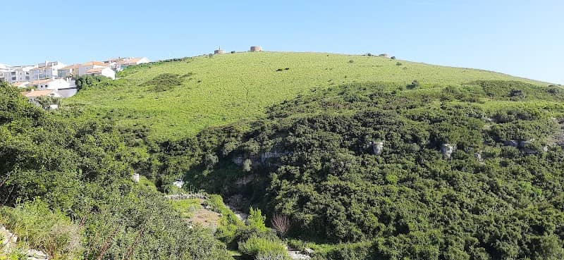 Miradouro de Porto Salvo - Image 3