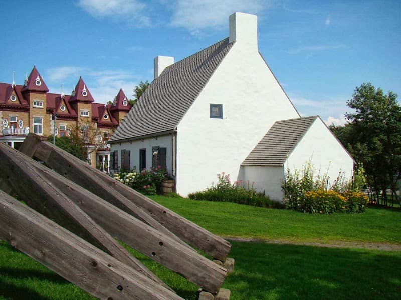 Girardin House - Image 2