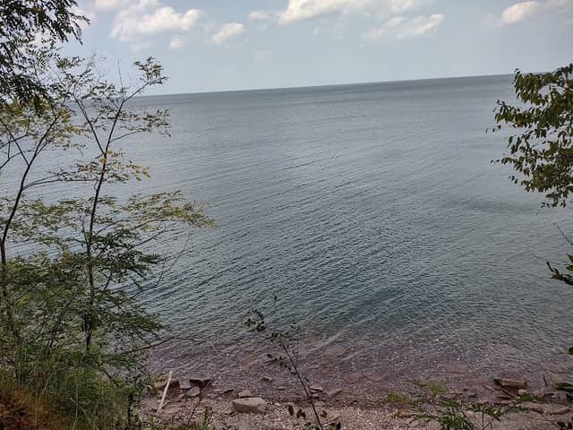 Cornwall Preserve - Image 1