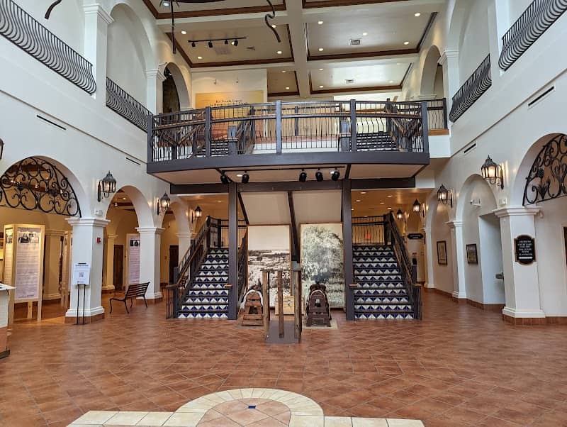 Museum of South Texas History - Image 2