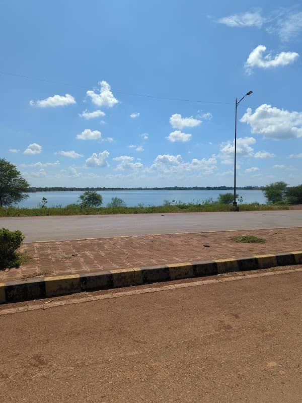 DKG Sunset Point - Image 1
