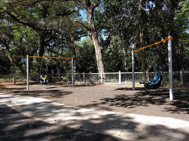 Pirate Playground - Image 2