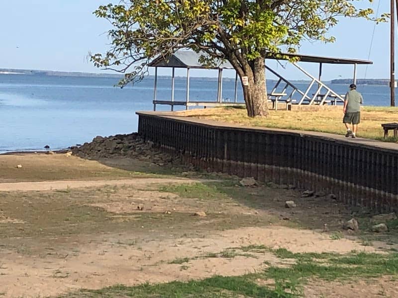 Harbor Point Park - Image 1