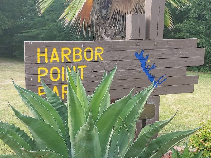 Harbor Point Park - Image 2