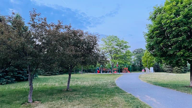 Bear Creek Park - Image 1
