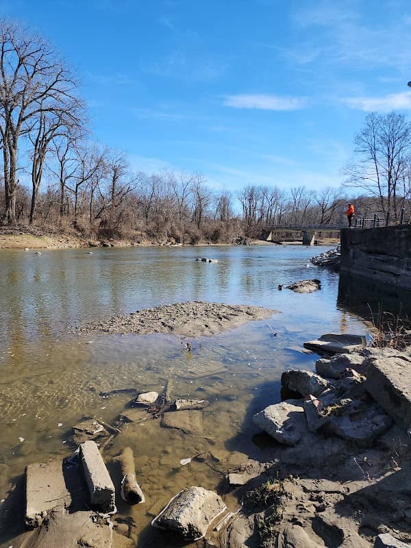 Daniels Park - Image 1