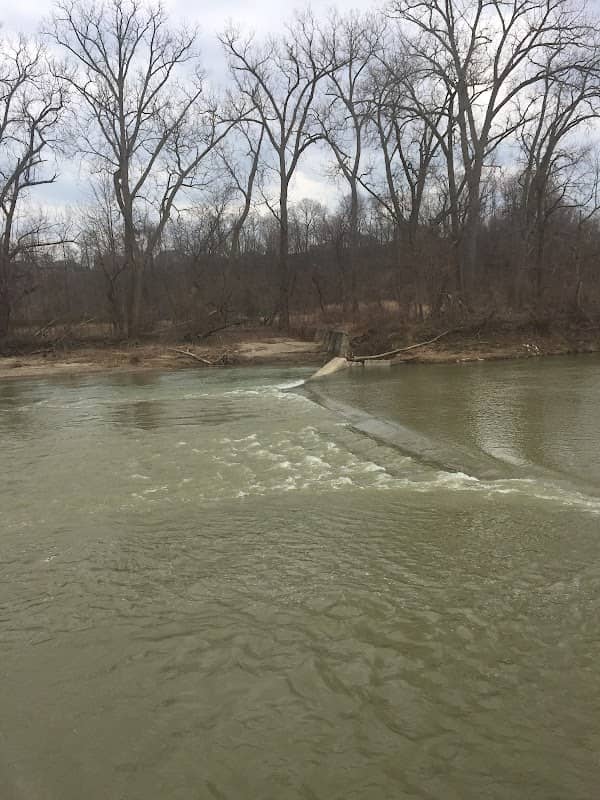 Daniels Park - Image 2