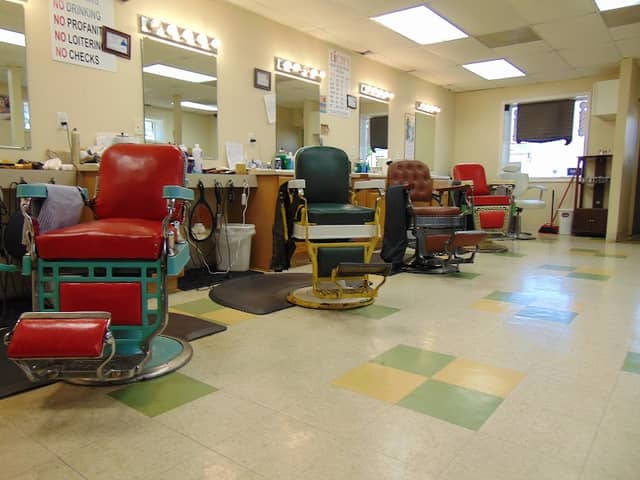 Eich's Main Attractions LLC - Image 1