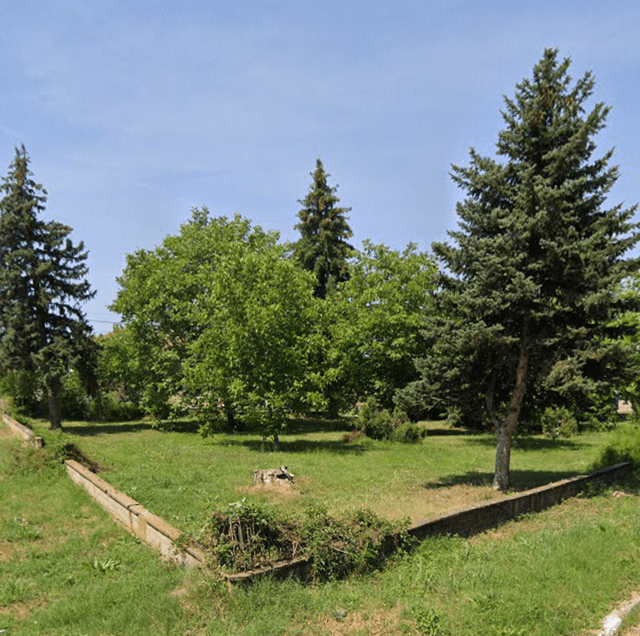 Градска градина - Image 1