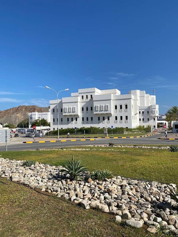 Teapot roundabout -ruwi - Image 2