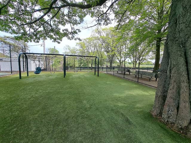 Edgemere Park - Image 1