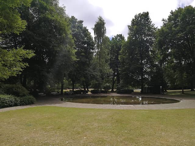 Schrevenpark - Image 3