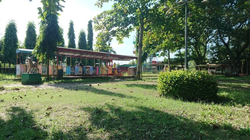 Soul Park - Image 2