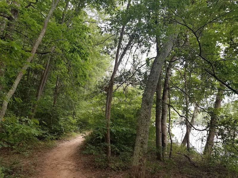 Broad River Greenway - Image 3