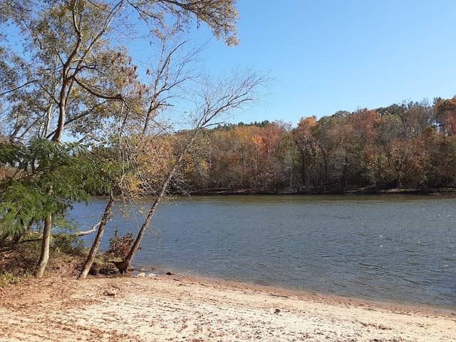 Broad River Greenway - Image 2