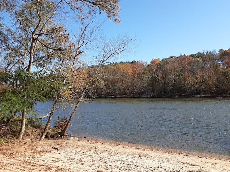 Broad River Greenway - Image 2