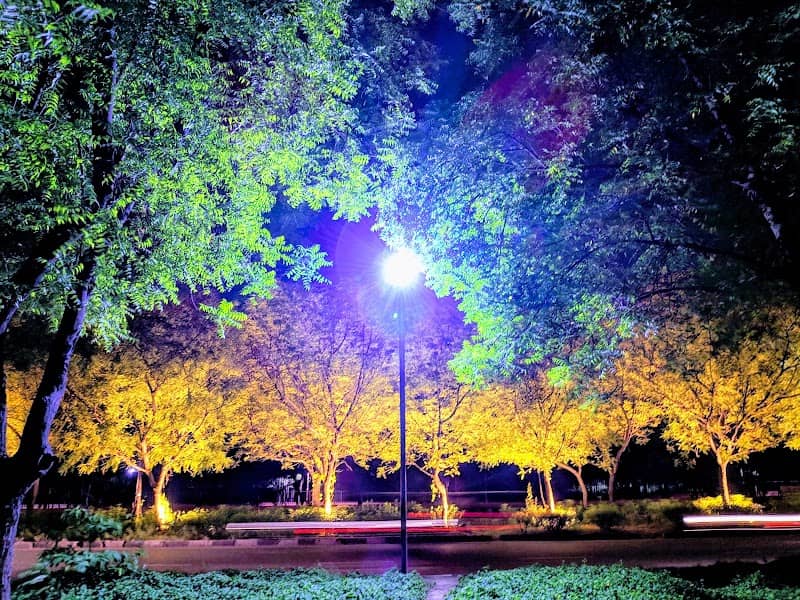 Shiv Udhyan Garden - Image 1