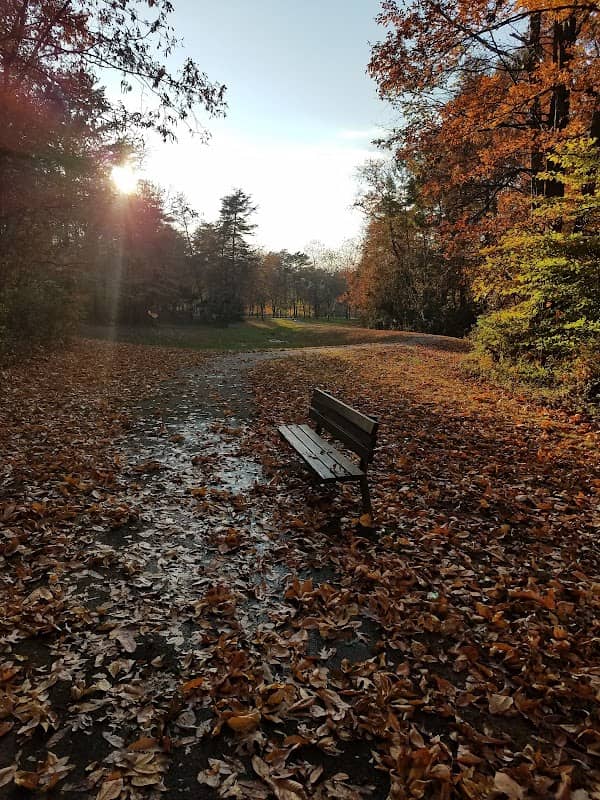 Joseph D. Reading Park - Image 2