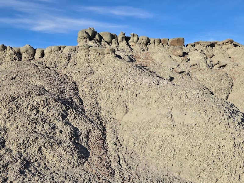 Badlands - Image 2